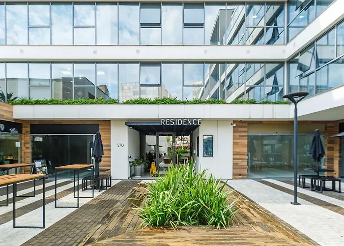 Apartment Apto Com Incrivel Localizacao Em Sp Porto Alegre